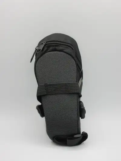 Bike Travel & Storage Bag – Only $10, View more