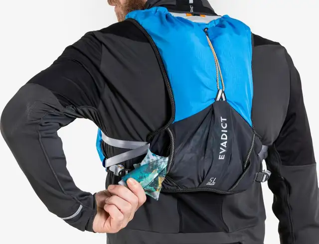 Hydration Backpack65669427549697121