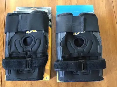 Knee Brace, View more