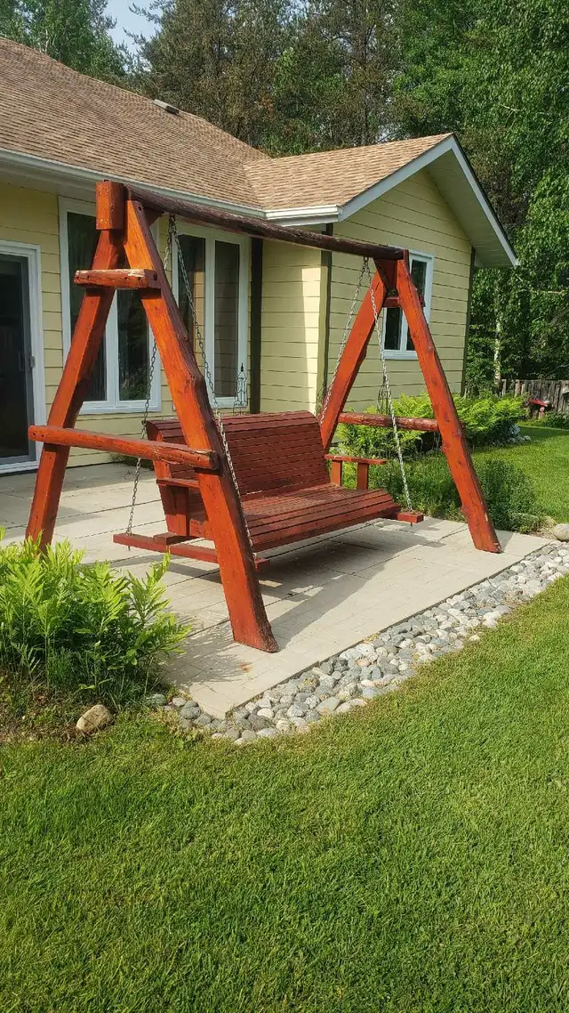 swing set 62863273616642121