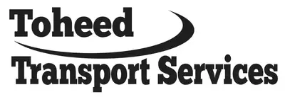 Duties: - Ensure timely and accurate delivery of goods - Maintain proper documentation for deliverie...