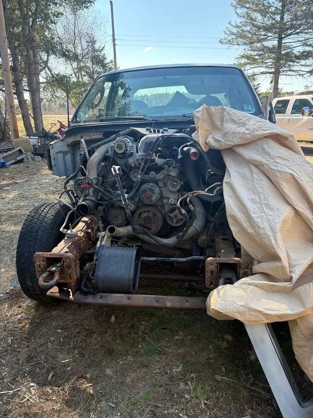 2005 f250426127207192350721
