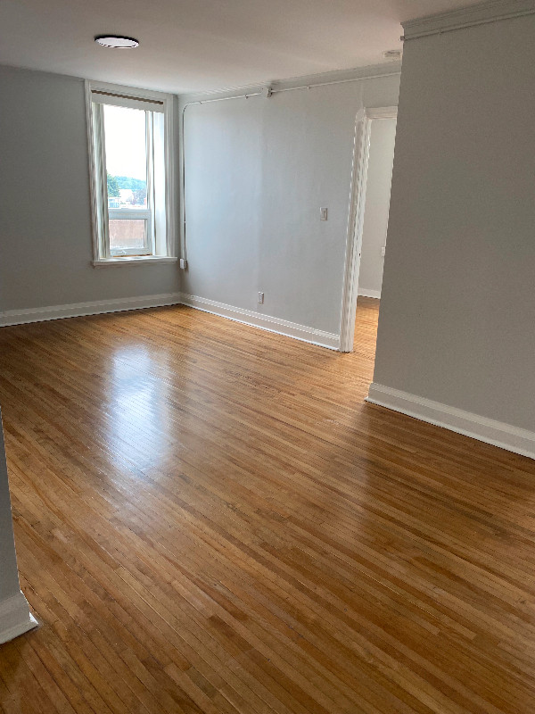 Downtown Tillsonburg 2 Bedroom Apartment for Rent Long Term Rentals