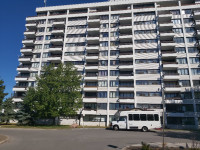 1 Bedroom Apt- Lease Transfer-For Rent, May 31, 2024 in Oshawa