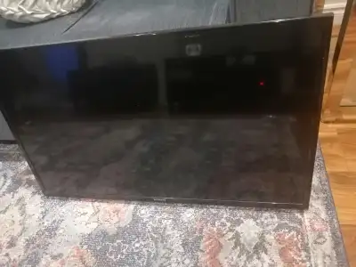 Samsung Tv, View more