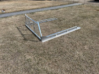 Headache Rack For Sale