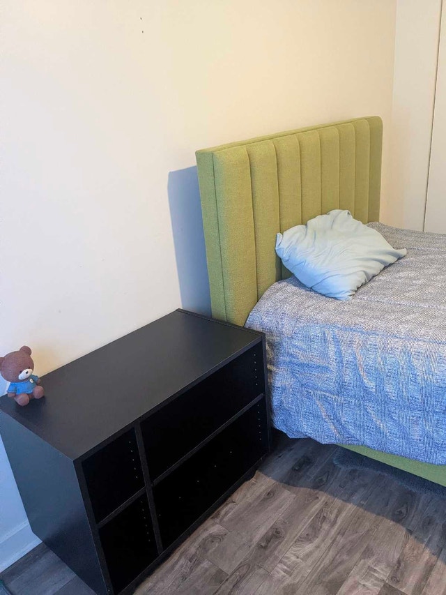 Room for rent — photo 2