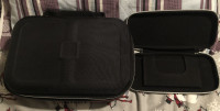 2 carrying cases for Switch