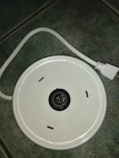 ELECTRIC KETTLE STAND, View more