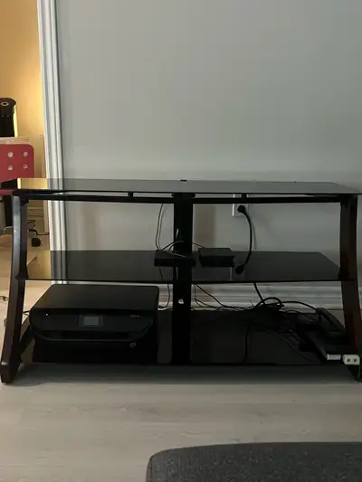 TV Stand, View more