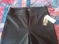 PANTS BY “N BLACK LABEL” (NEW!)