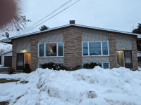 For Rent in Smiths Falls