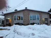 For Rent in Smiths Falls