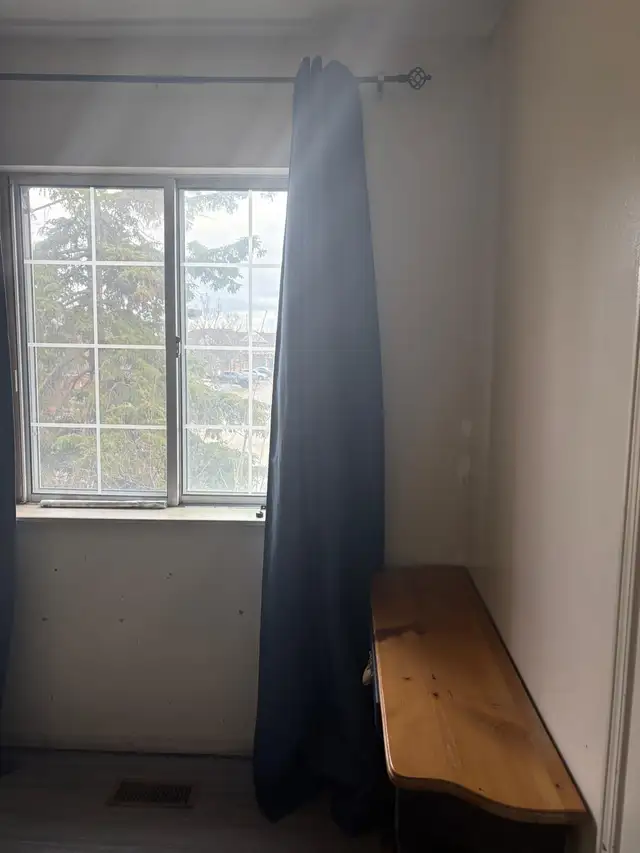 ROOM FOR RENT – $850 ALL INCLUSIVE + FREE PARKING AVAILABLE NOW in Room Rentals & Roommates in Oshawa / Durham Region - Image 13