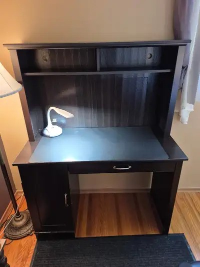 ROOM FOR RENT FEMALE STUDENT ONLY 1000 monthly