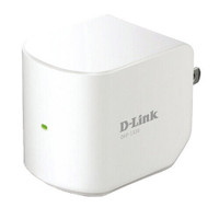 New Prolongateur wifi N300 D-Link Wireless Range Extender