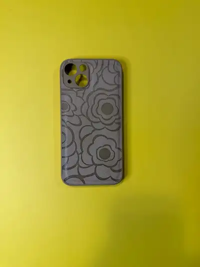 IPhone 13 phone case, View more
