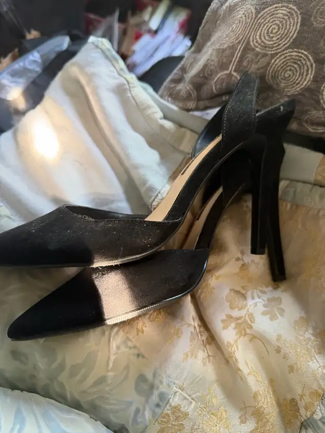 women’s shoes in Women's - Shoes in Mississauga / Peel Region - Image 5