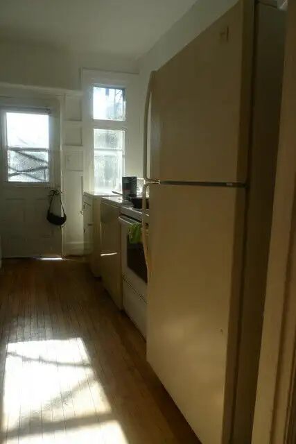 Summer Room rental by Verdun Beach! in Room Rentals & Roommates in City of Montréal - Image 4