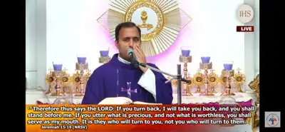 Rosary, Divine Mercy,  peace forgiveness surrender Mercy Jesus h, View more
