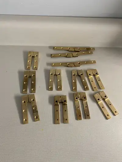  90° cabinet furniture hinge, View more