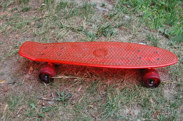 Skateboard in Skateboard in Longueuil / South Shore - Image 2