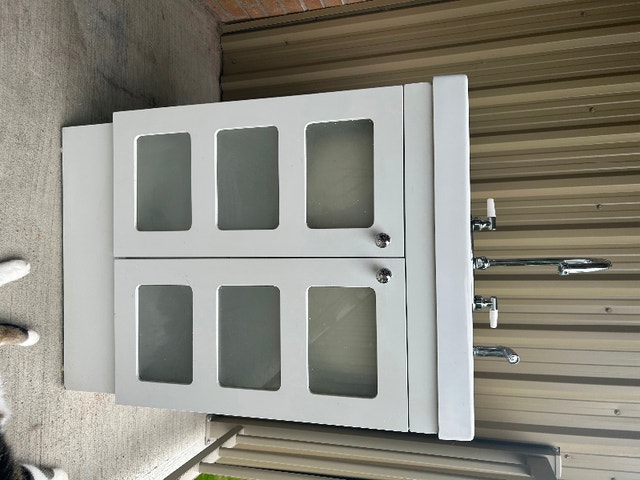 Laundry Sink Plumbing, Sinks, Toilets & Showers ChathamKent Kijiji