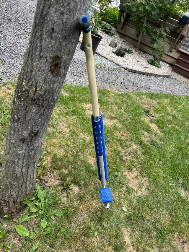  Pogo stick 63284942864899122