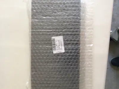 Genuine A5 2013-16 gloss black finish Q5 2013-16 gloss black finish Too many parts to list.