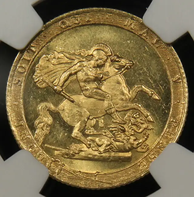 Buy & Sell Old Coins Collections Sets Bullion Bars Silver & Gold in Arts & Collectibles in Edmonton - Image 9