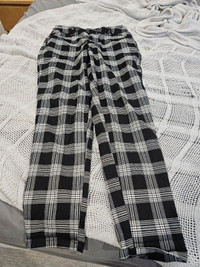 Teen/women's pants