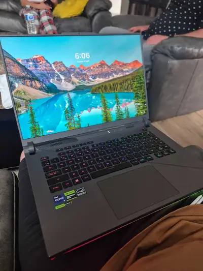 ASUS ROG Str, View more