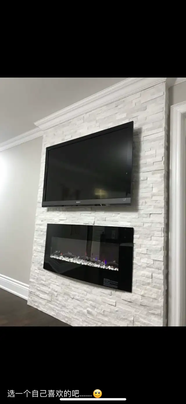 Professional Home Renovation Services 565170202865182724