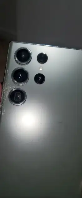 Samsung S23 Ultra 256GB - Best Offer Takes! in Cell Phones in City of Toronto - Image 4