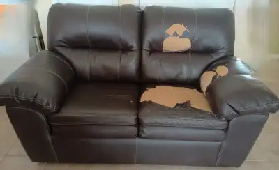 Free Sofas, View more
