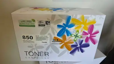 Printer cartridges, View more