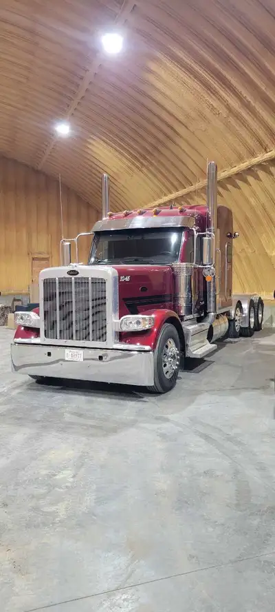 Drivers Opportunity, View more