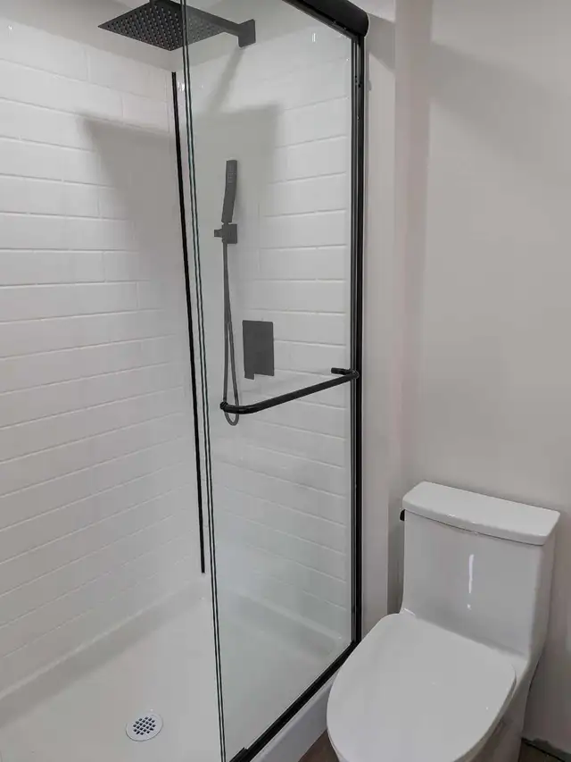 Renovation524412513839360008