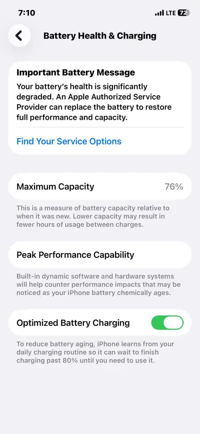 Iphone 12 Pro 256gb, View more