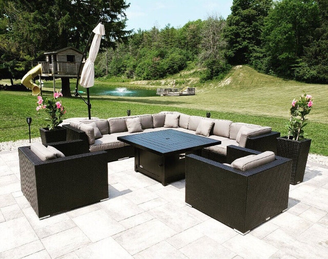 PATIO SALE Price Freeze Up to 70 OFF Any Sunbrella Fabric Patio