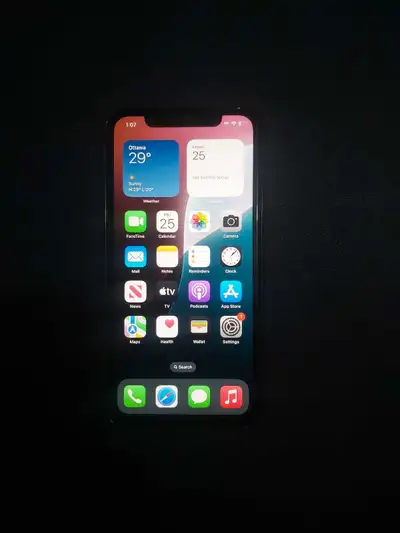 Iphone 11 128 Gb, View more