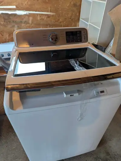 4 years old excellent condition