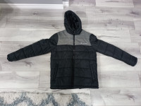 Men's Outbound Fall/Winter Jacket (Large)