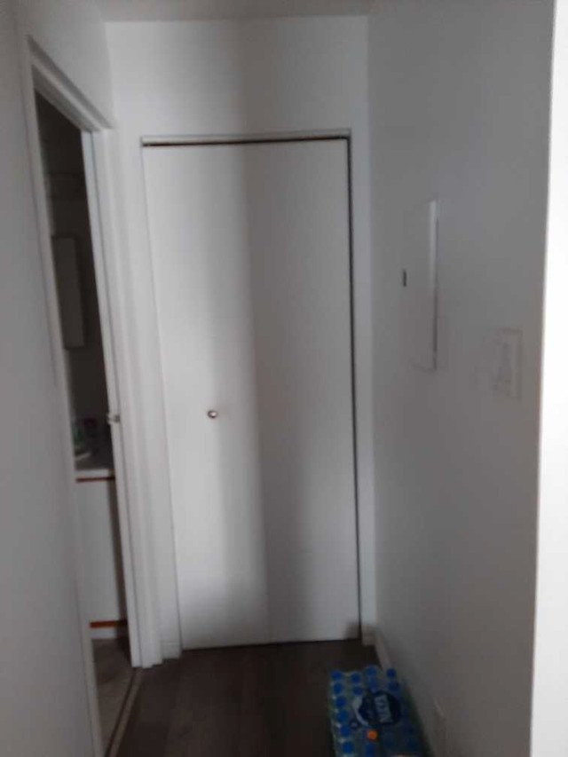 Appartement a louer Tracy 925$ 3 1/2 dans Locations longue durée  à Saint-Hyacinthe - Image 3