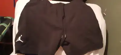 CHECK OUT MY OTHER ADS