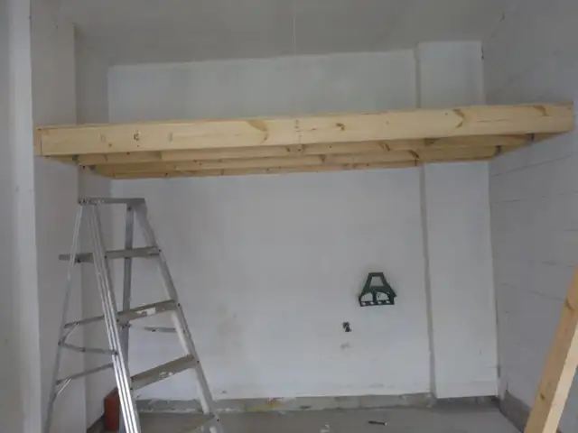 HANDYMAN64519975511171121