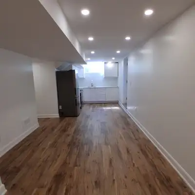 Bright and Modern legal Apartment for rent
