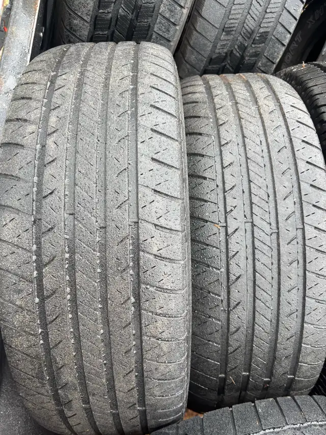 Summer truck tires  in Tires & Rims in Truro - Image 7