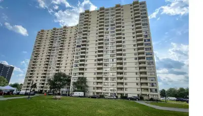 ATTENTION AIRLINE EMPLOYEES ONLY!!!! DREAM COME TRUE 2 Room for rent fully furnished, beautifully la...