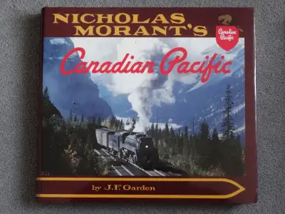 113 ads for railroad book in All Categories in Canada